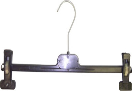 pinza per pantaloni 