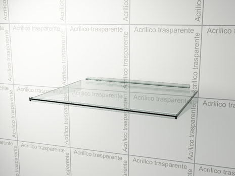 pianetto orizzontale