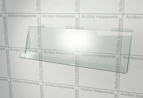  Display Inclinato 15�