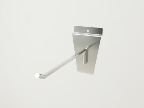 gancio semplice da 20 cm 