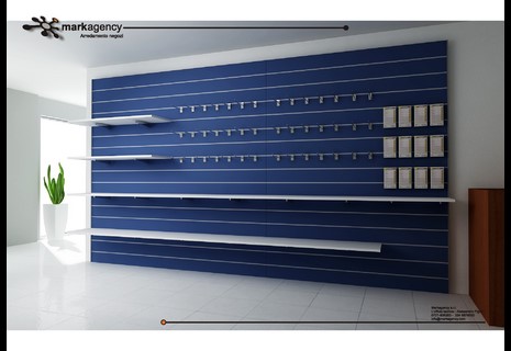 esempio di utilizzo 15