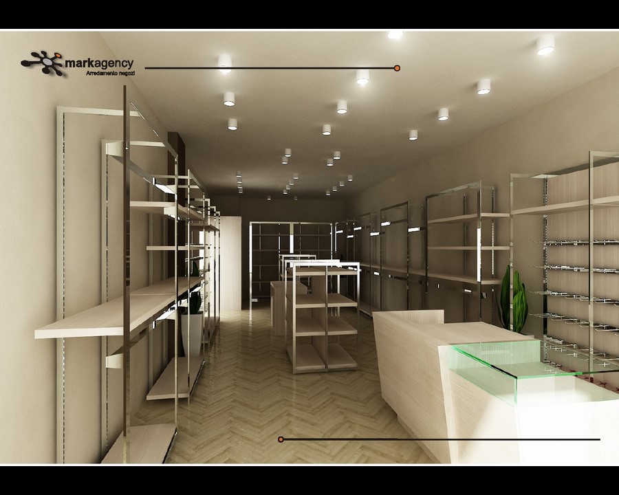 Foto 1 ABBIGLIAMENTO