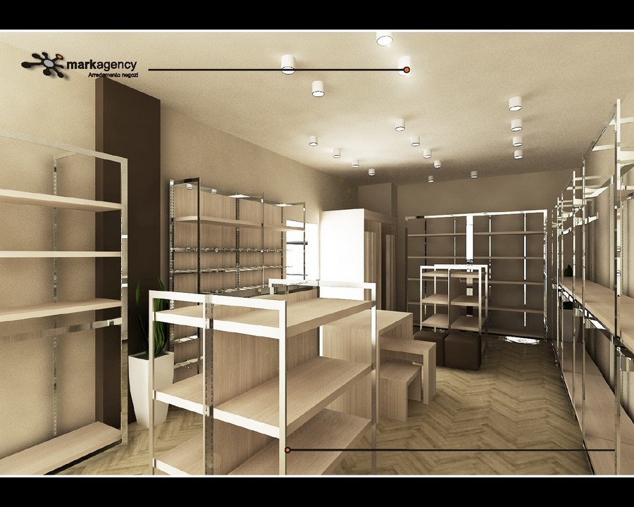 Foto 2 ABBIGLIAMENTO