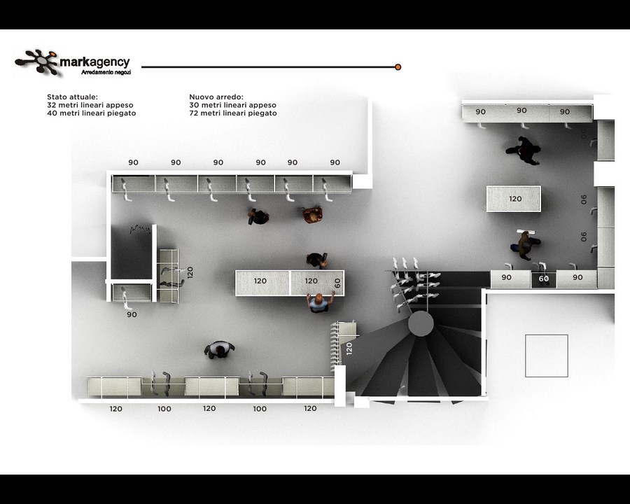 Foto 3 ABBIGLIAMENTO