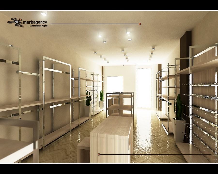 Foto 3 ABBIGLIAMENTO