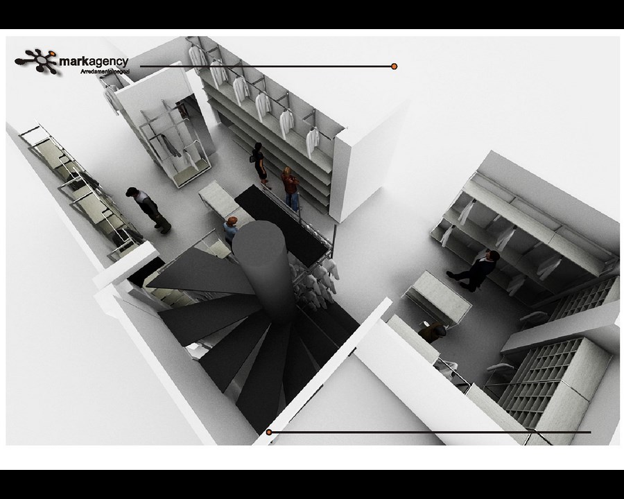 Foto 4 ABBIGLIAMENTO