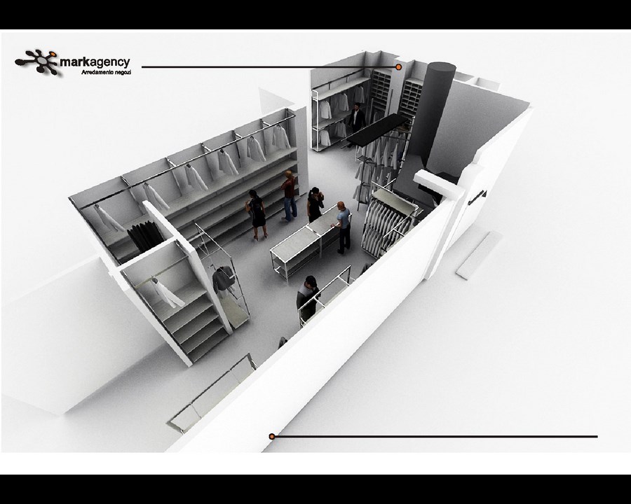 Foto 5 ABBIGLIAMENTO