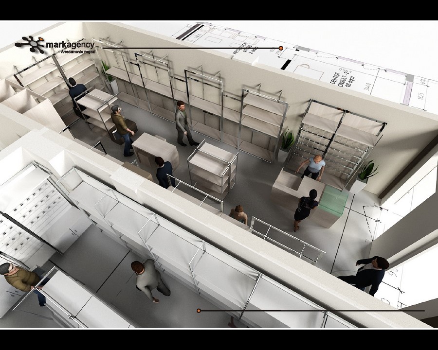 Foto 5 ABBIGLIAMENTO