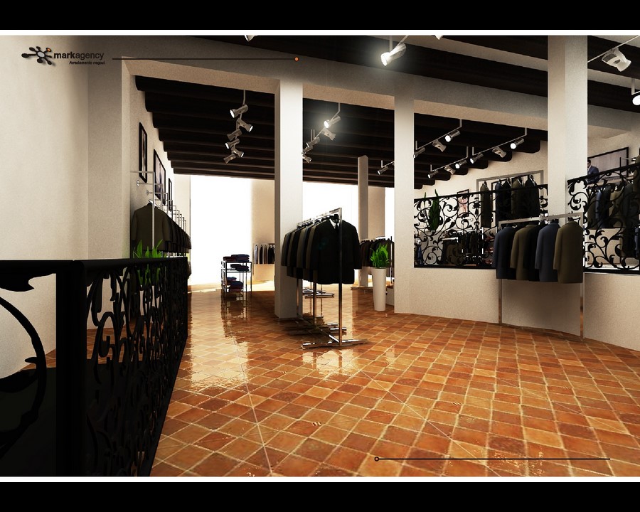 Foto 5 ABBIGLIAMENTO