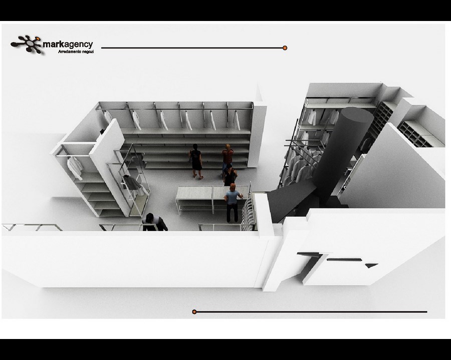 Foto 7 ABBIGLIAMENTO