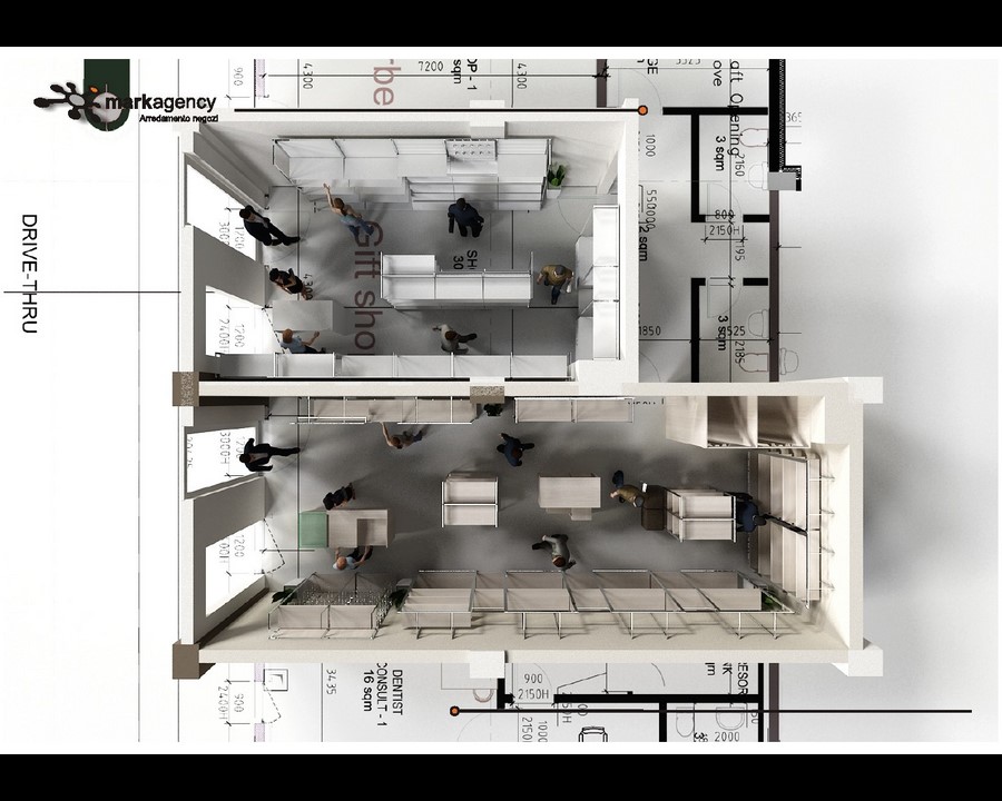 Foto 7 ABBIGLIAMENTO