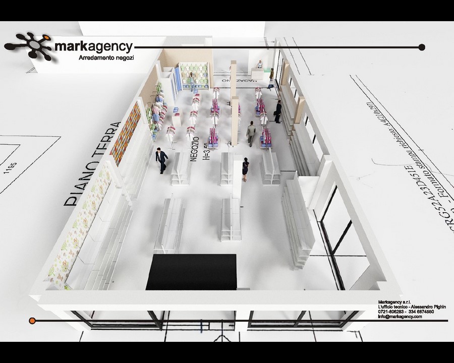 Foto 7 ABBIGLIAMENTO