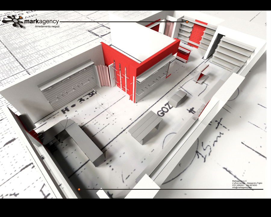 Foto 1 ARTICOLI SPORTIVI