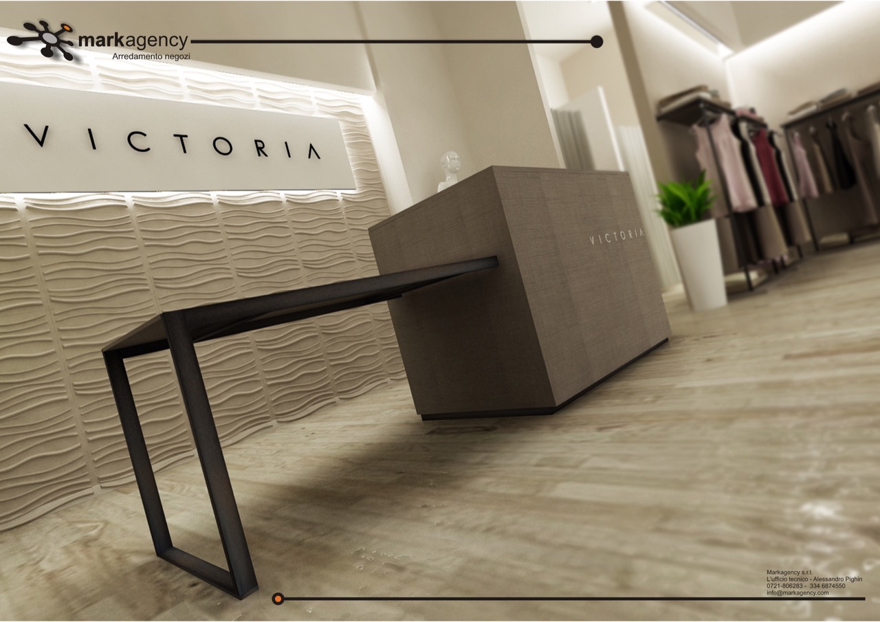 Foto 5 ABBIGLIAMENTO