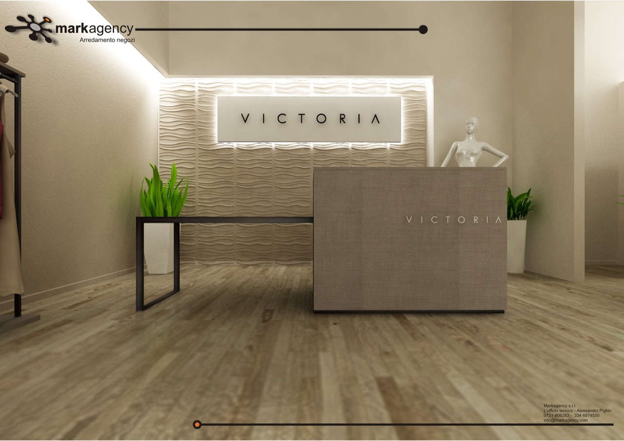 Foto 6 ABBIGLIAMENTO