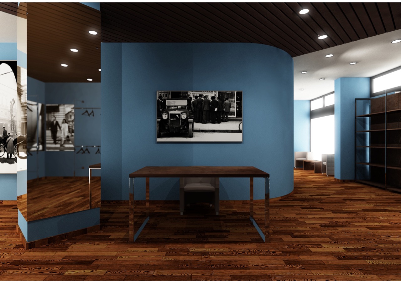 Foto 3 ABBIGLIAMENTO