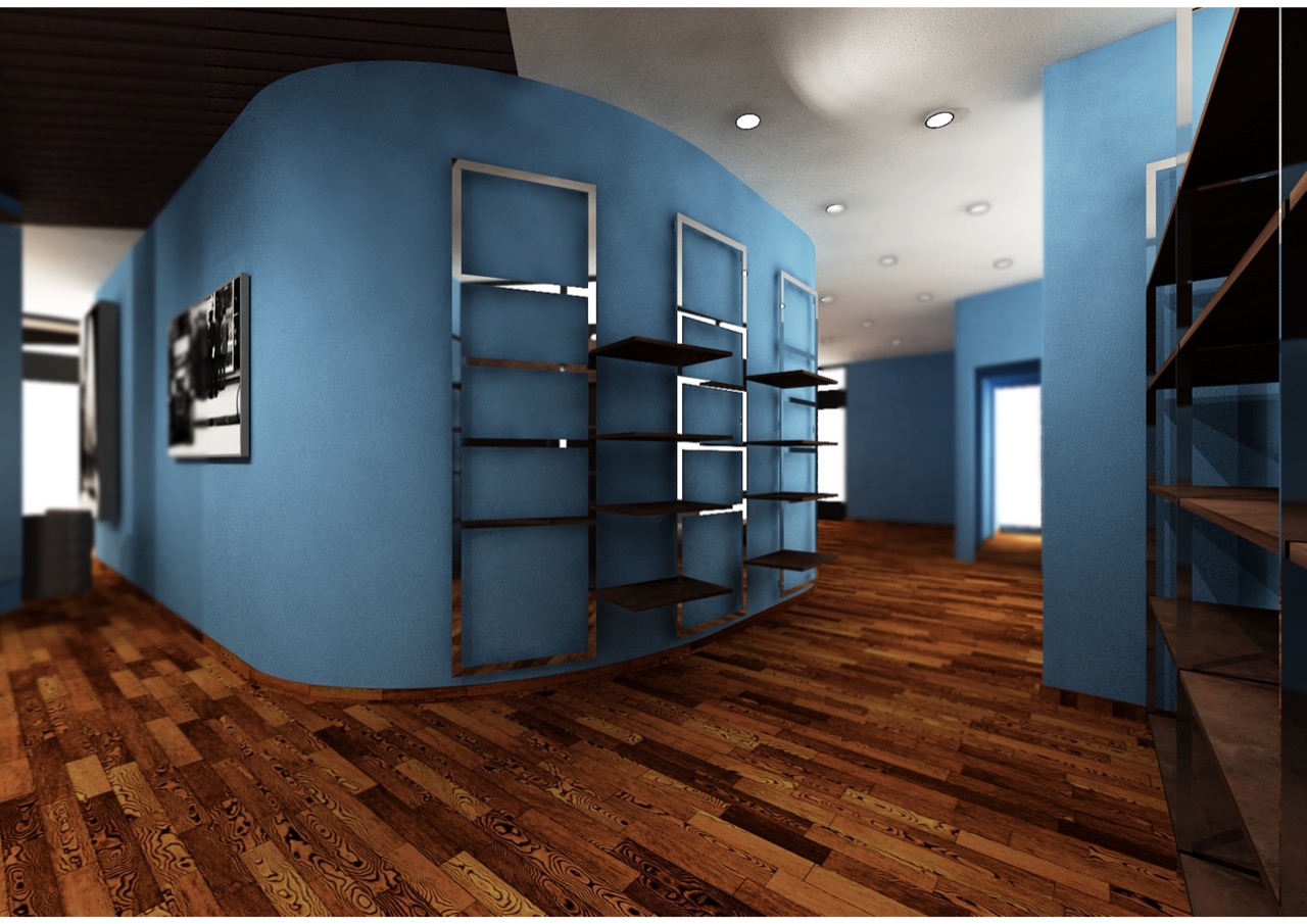 Foto 4 ABBIGLIAMENTO