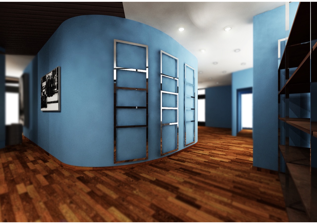 Foto 5 ABBIGLIAMENTO