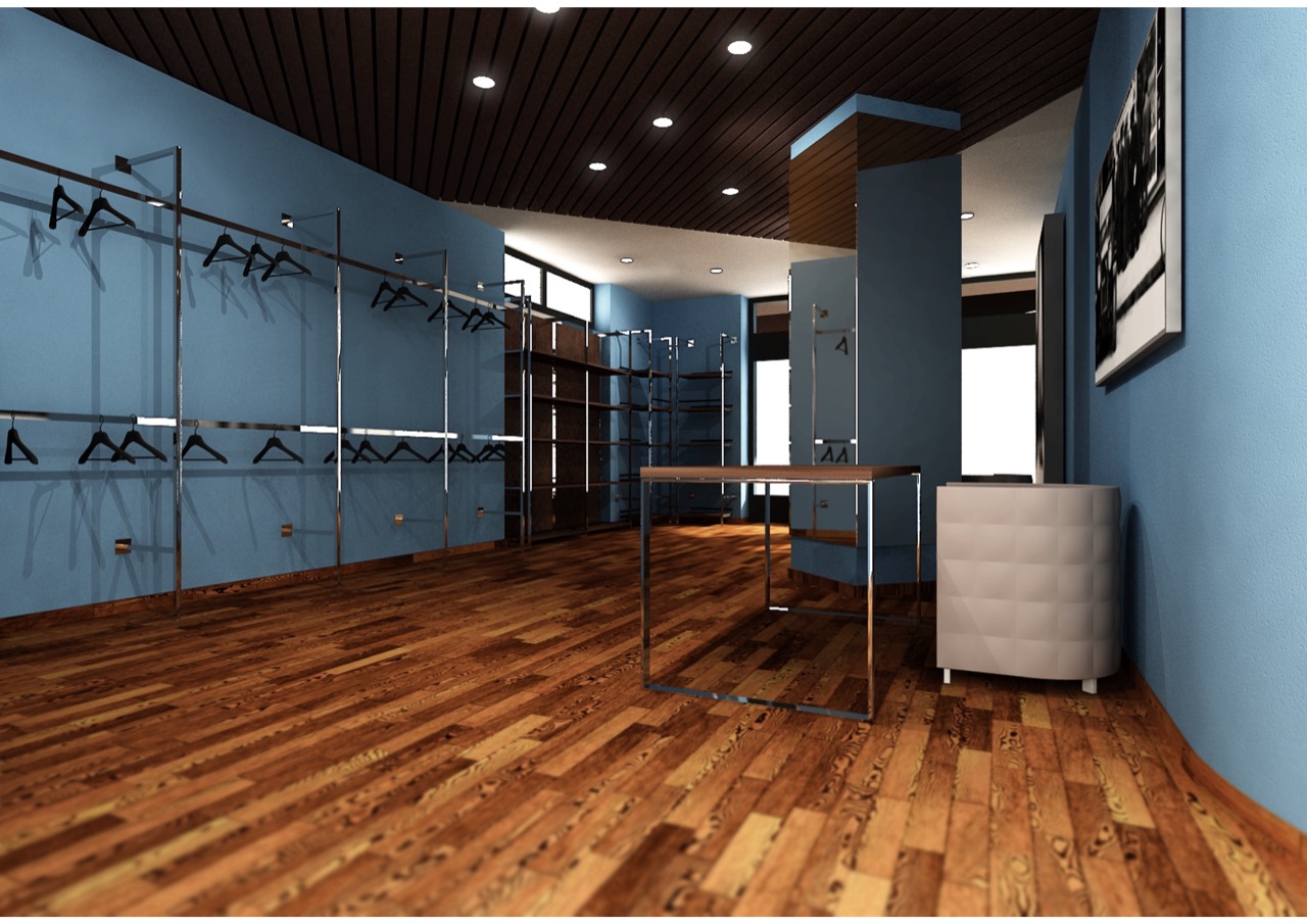 Foto 6 ABBIGLIAMENTO