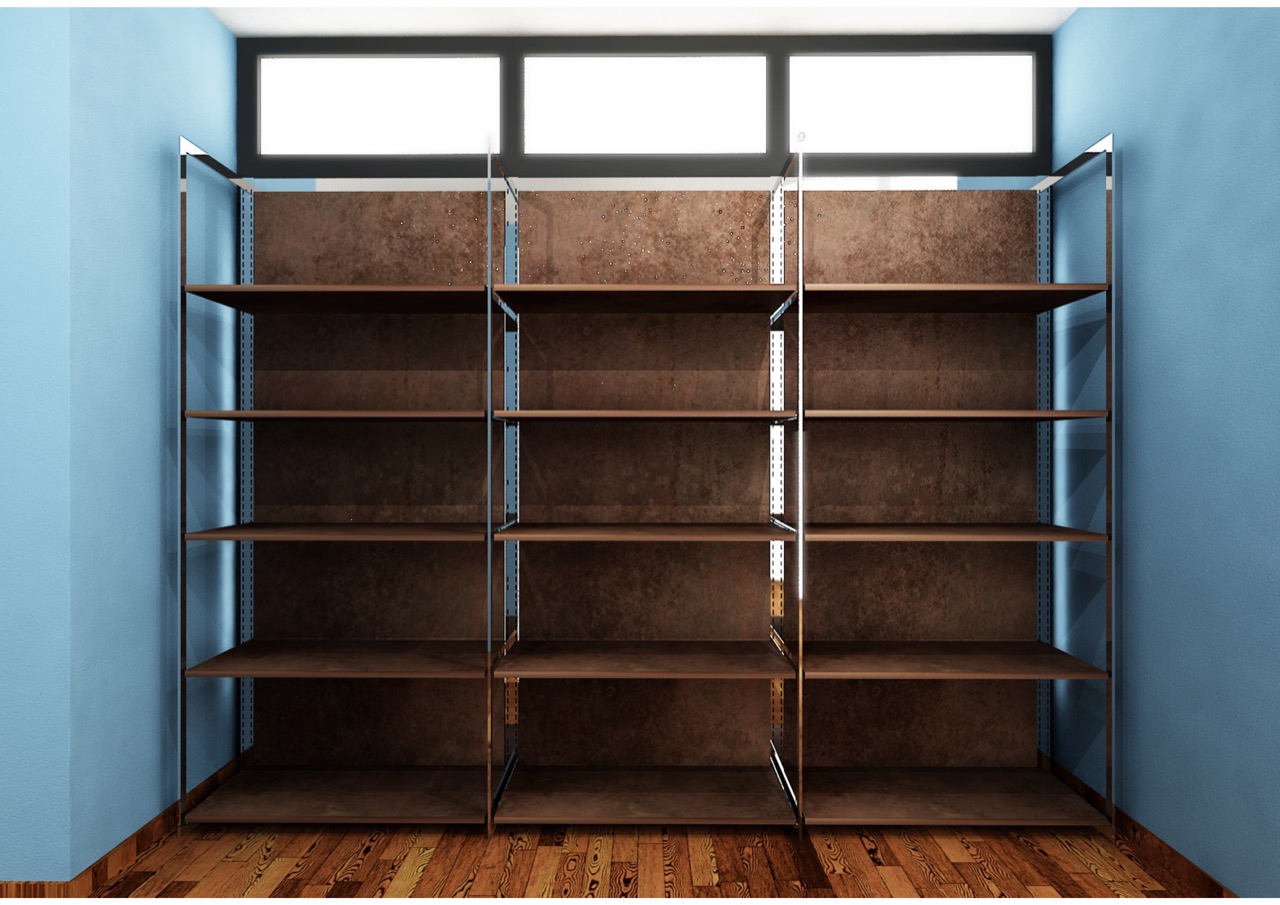 Foto 7 ABBIGLIAMENTO