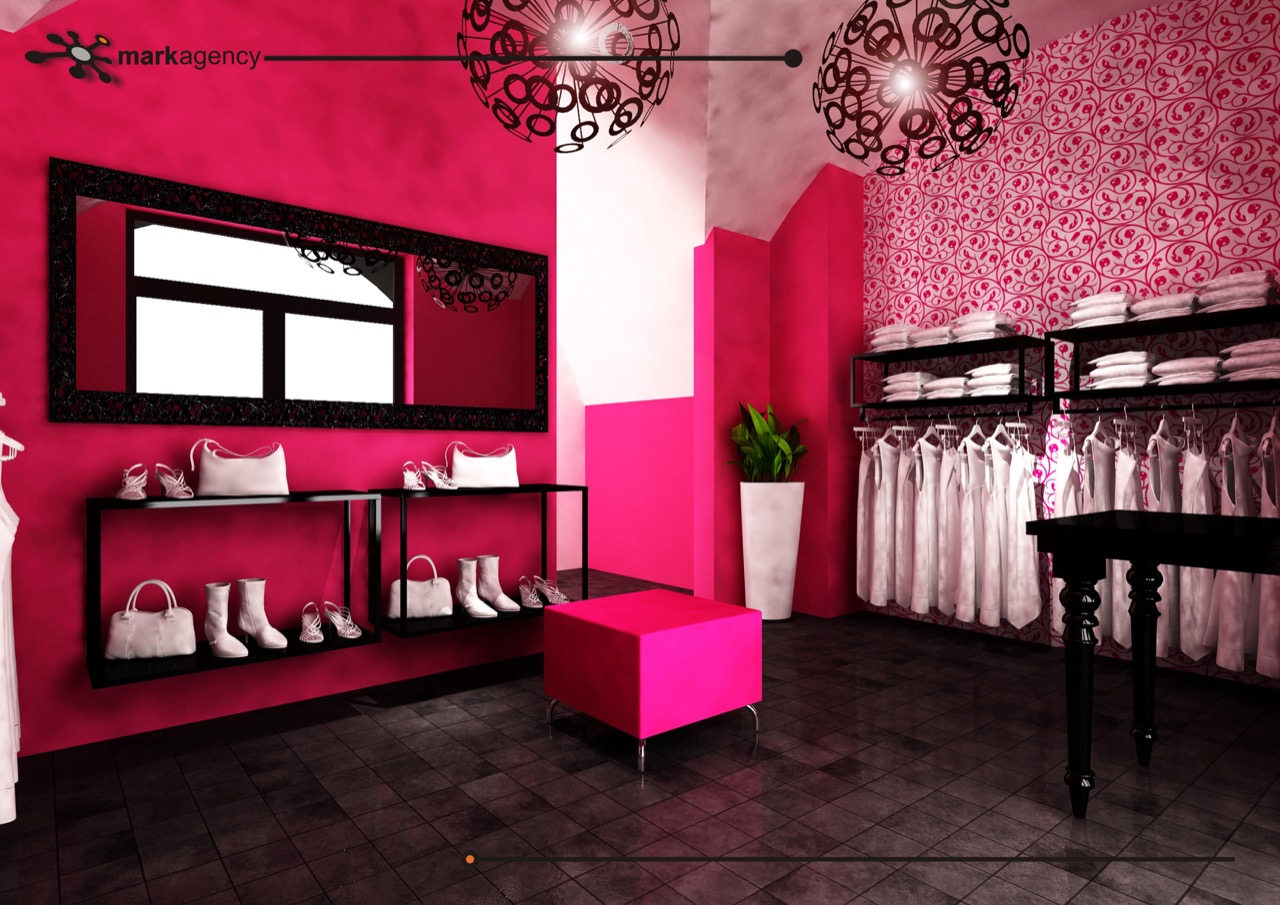 Foto 2 BORSE E ABBIGLIAMENTO