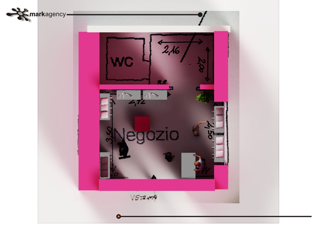 Foto 6 BORSE E ABBIGLIAMENTO