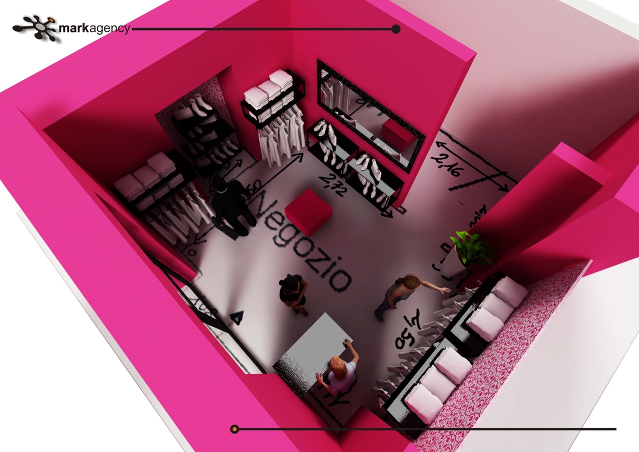 Foto 7 BORSE E ABBIGLIAMENTO