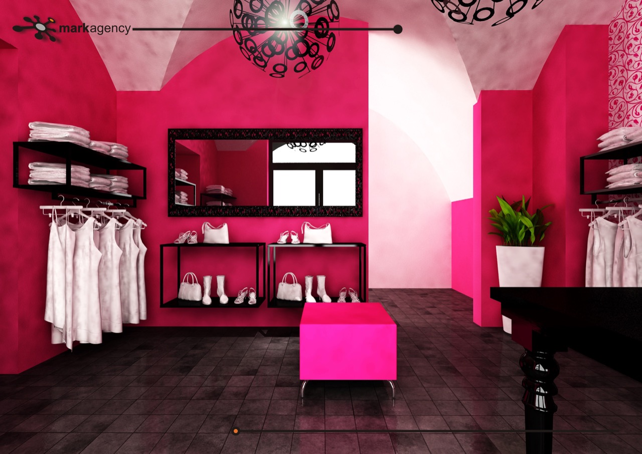 Foto 1 BORSE E ABBIGLIAMENTO