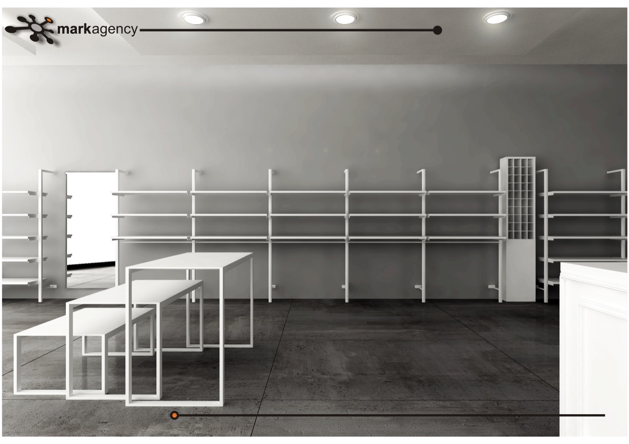 Foto 2 ABBIGLIAMENTO