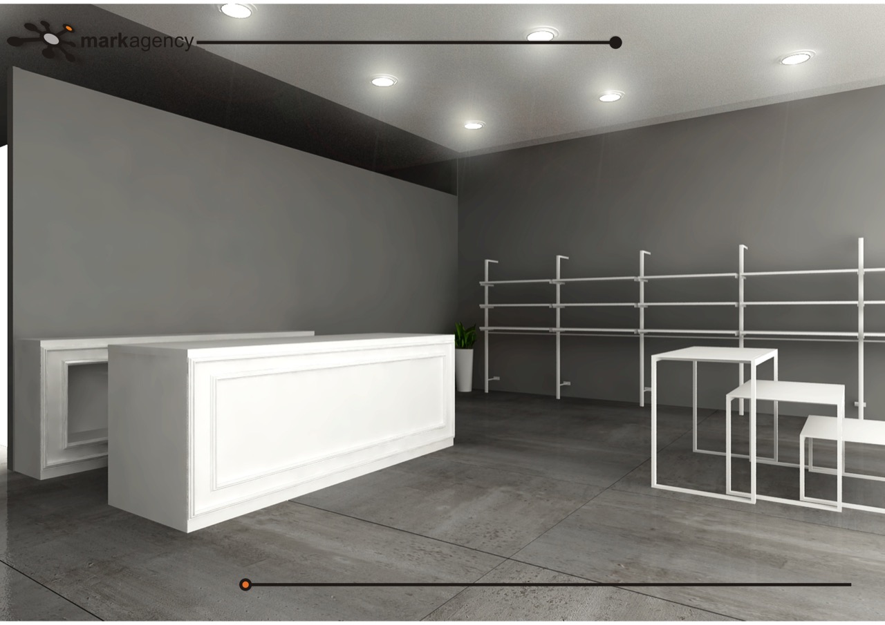 Foto 3 ABBIGLIAMENTO