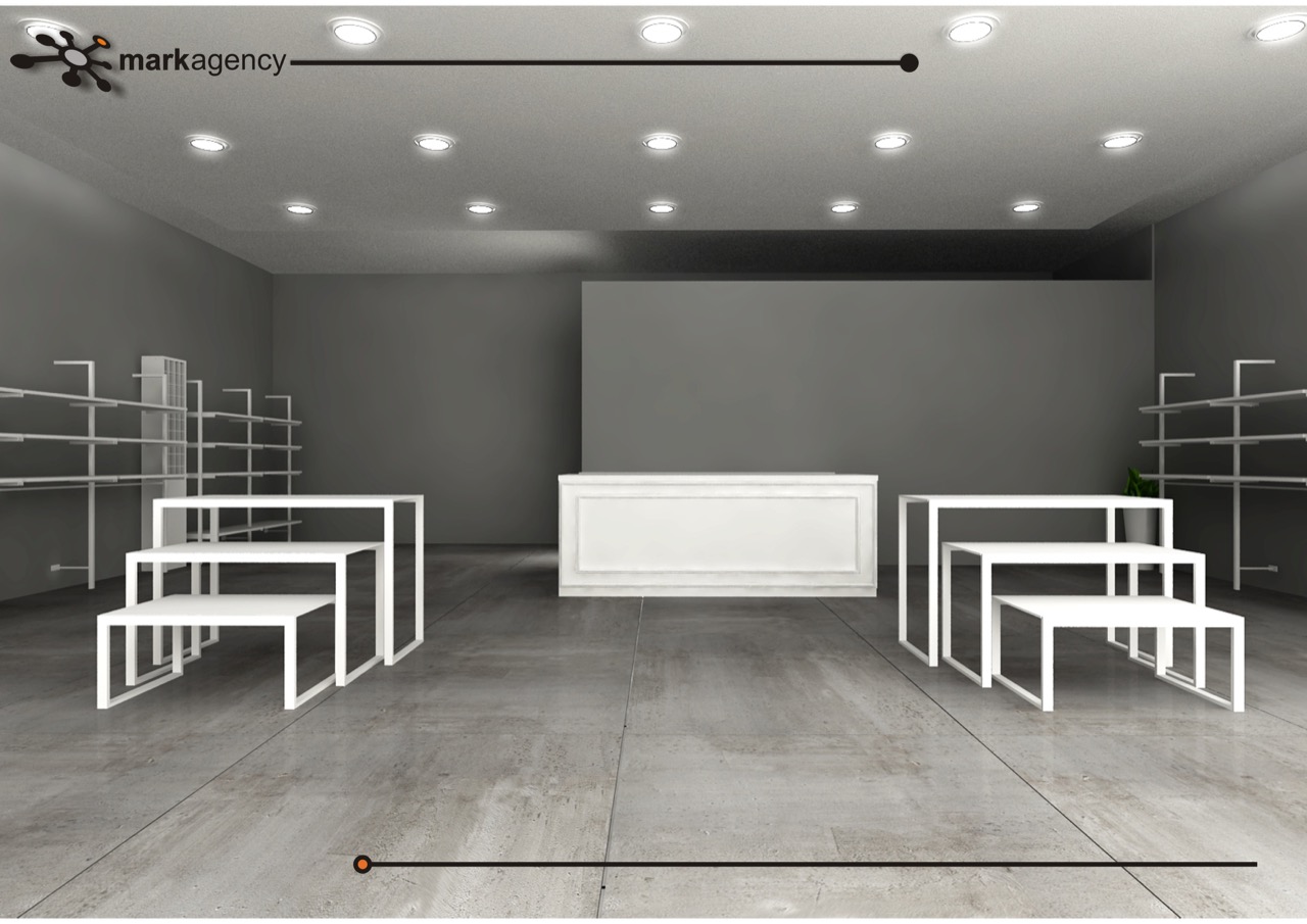 Foto 4 ABBIGLIAMENTO