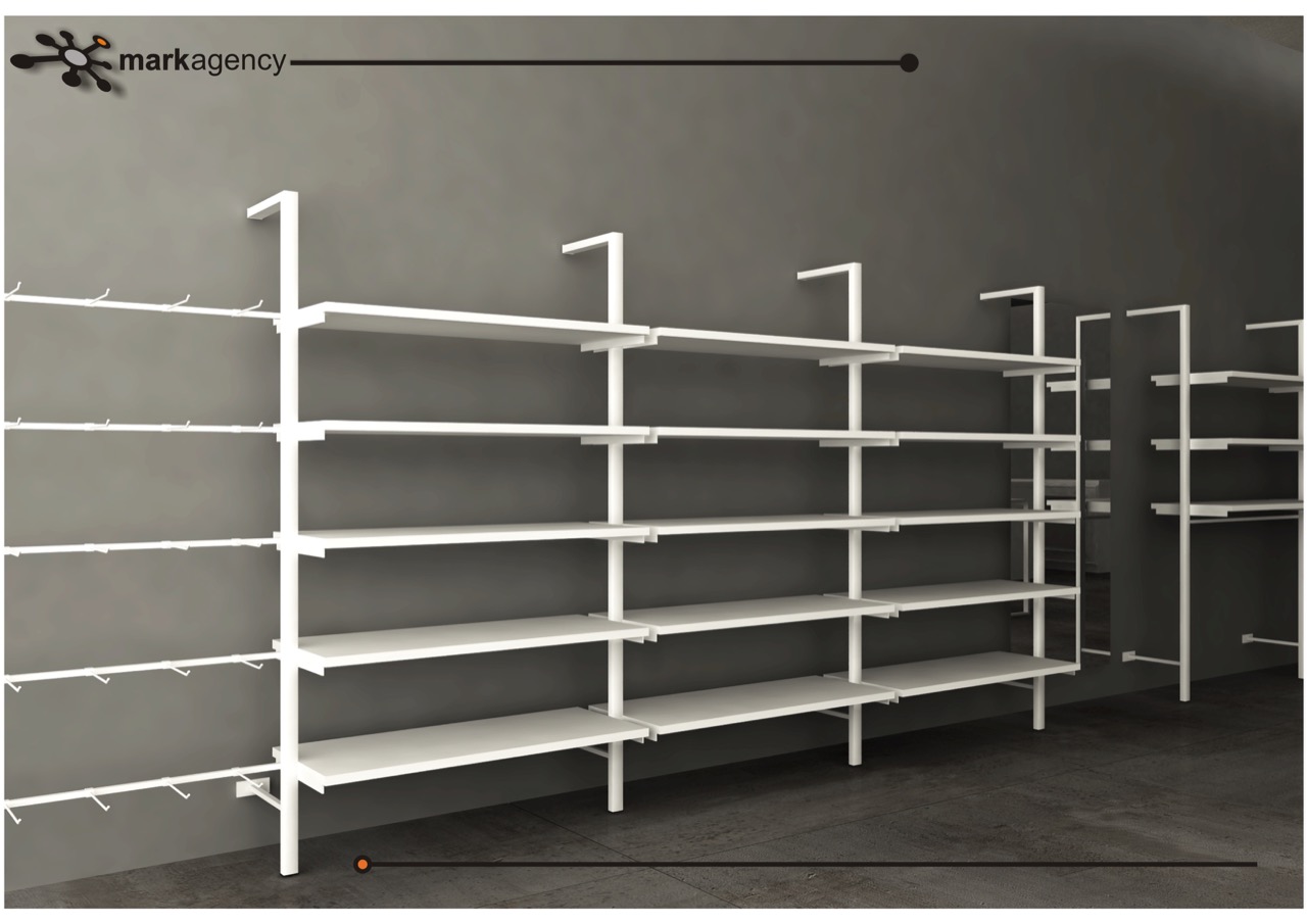 Foto 5 ABBIGLIAMENTO