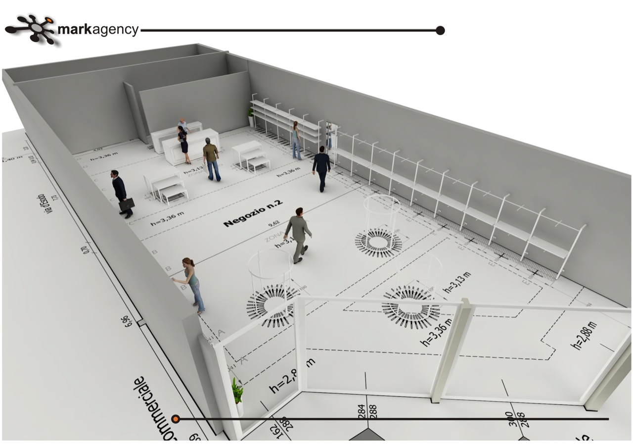 Foto 7 ABBIGLIAMENTO