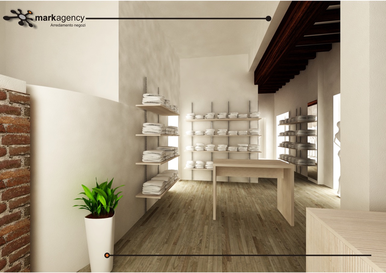 Foto 4 ABBIGLIAMENTO