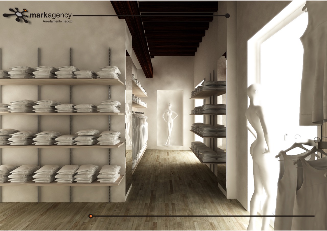 Foto 5 ABBIGLIAMENTO