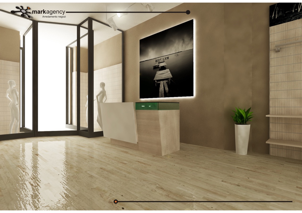 Foto 3 ABBIGLIAMENTO