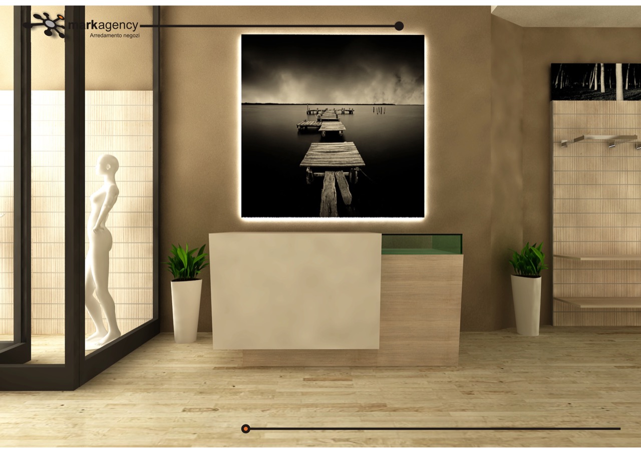 Foto 4 ABBIGLIAMENTO