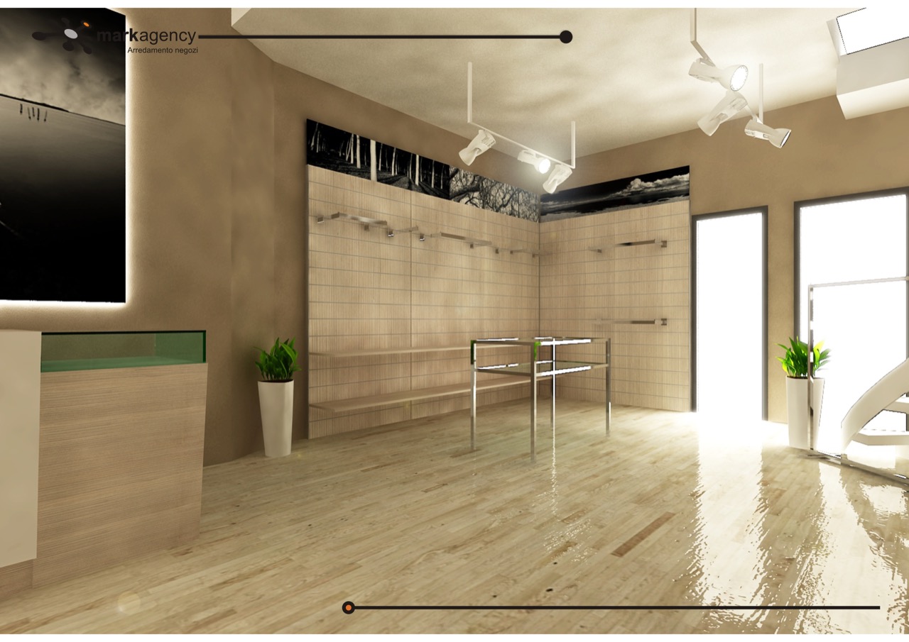 Foto 5 ABBIGLIAMENTO