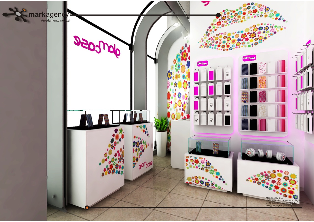 COVER PER SMARTPHONE