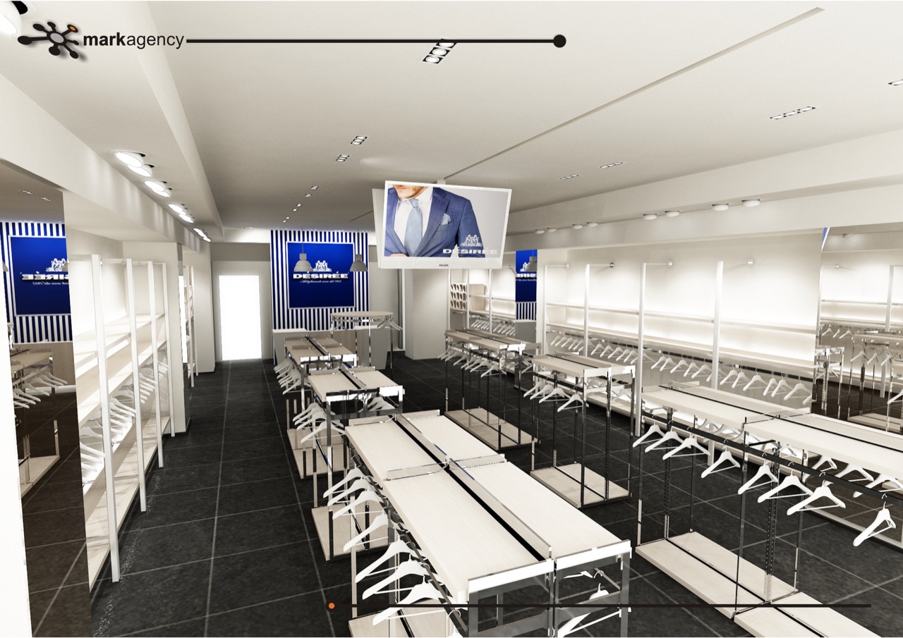 Foto 4 ABBIGLIAMENTO