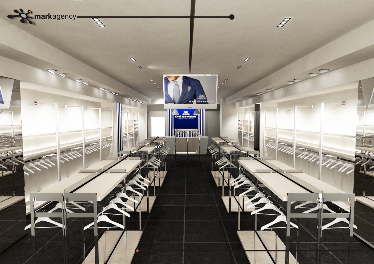 Foto 5 ABBIGLIAMENTO