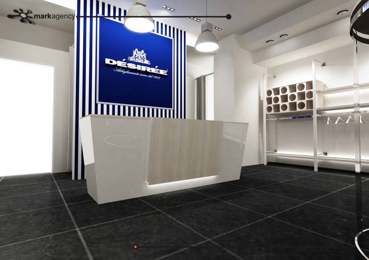 Foto 6 ABBIGLIAMENTO