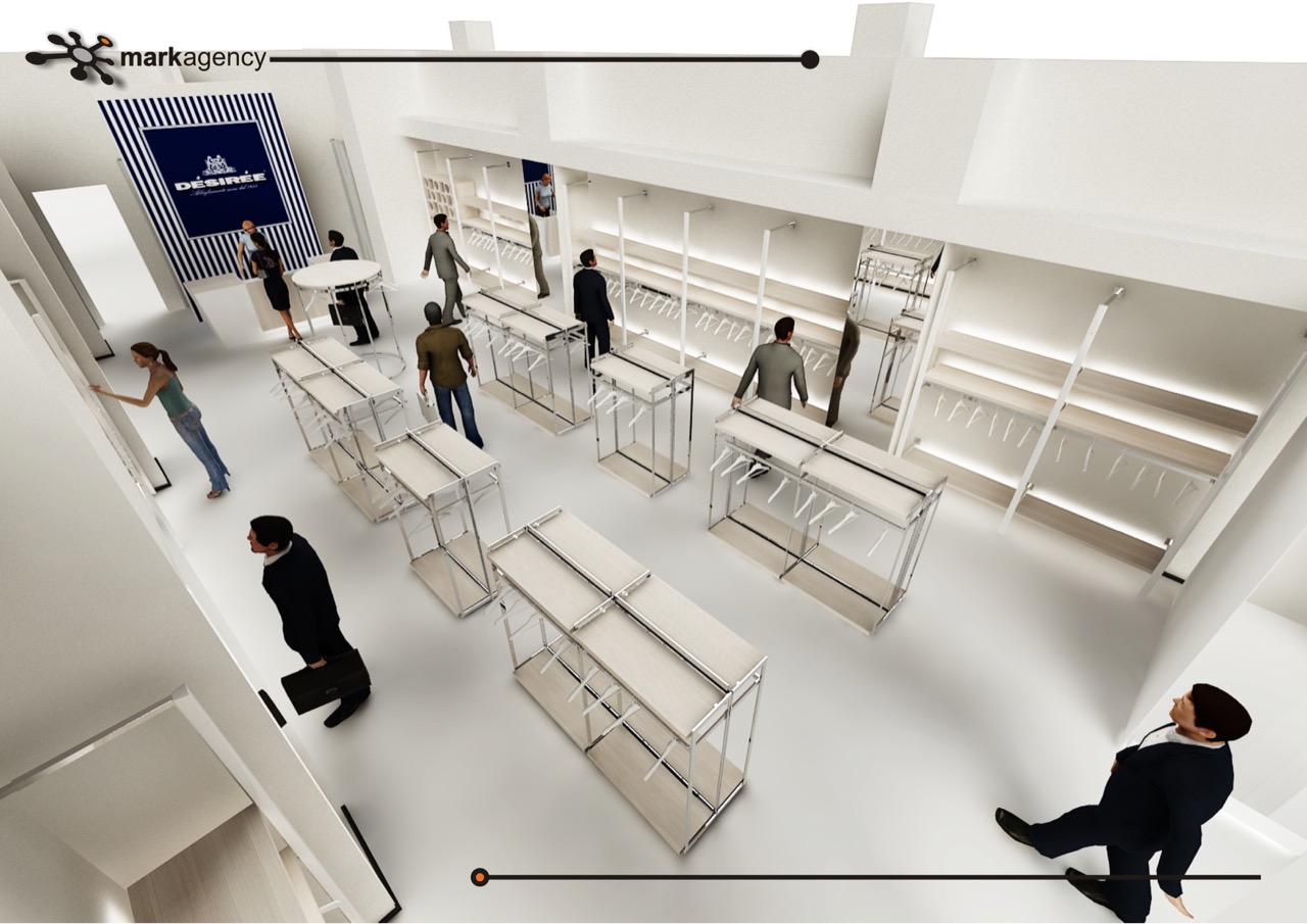 Foto 7 ABBIGLIAMENTO