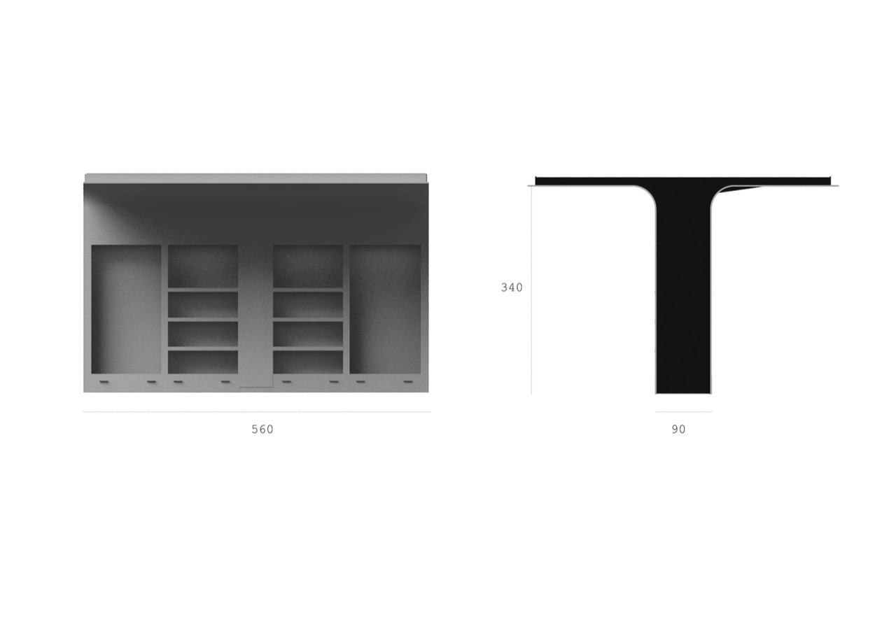 Foto 4 ABBIGLIAMENTO