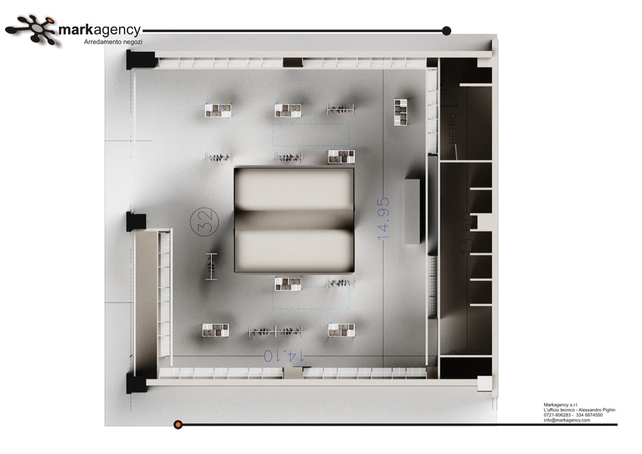 Foto 5 ABBIGLIAMENTO