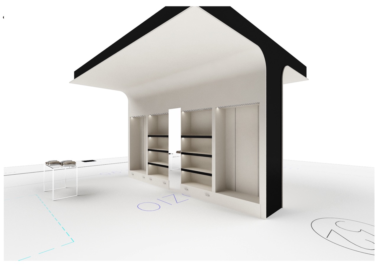 Foto 7 ABBIGLIAMENTO