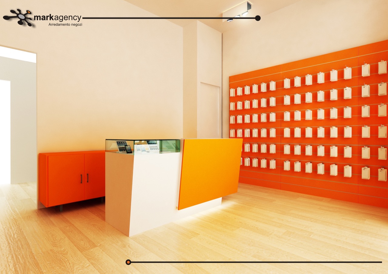 TELEFONIA RIPARAZIONI