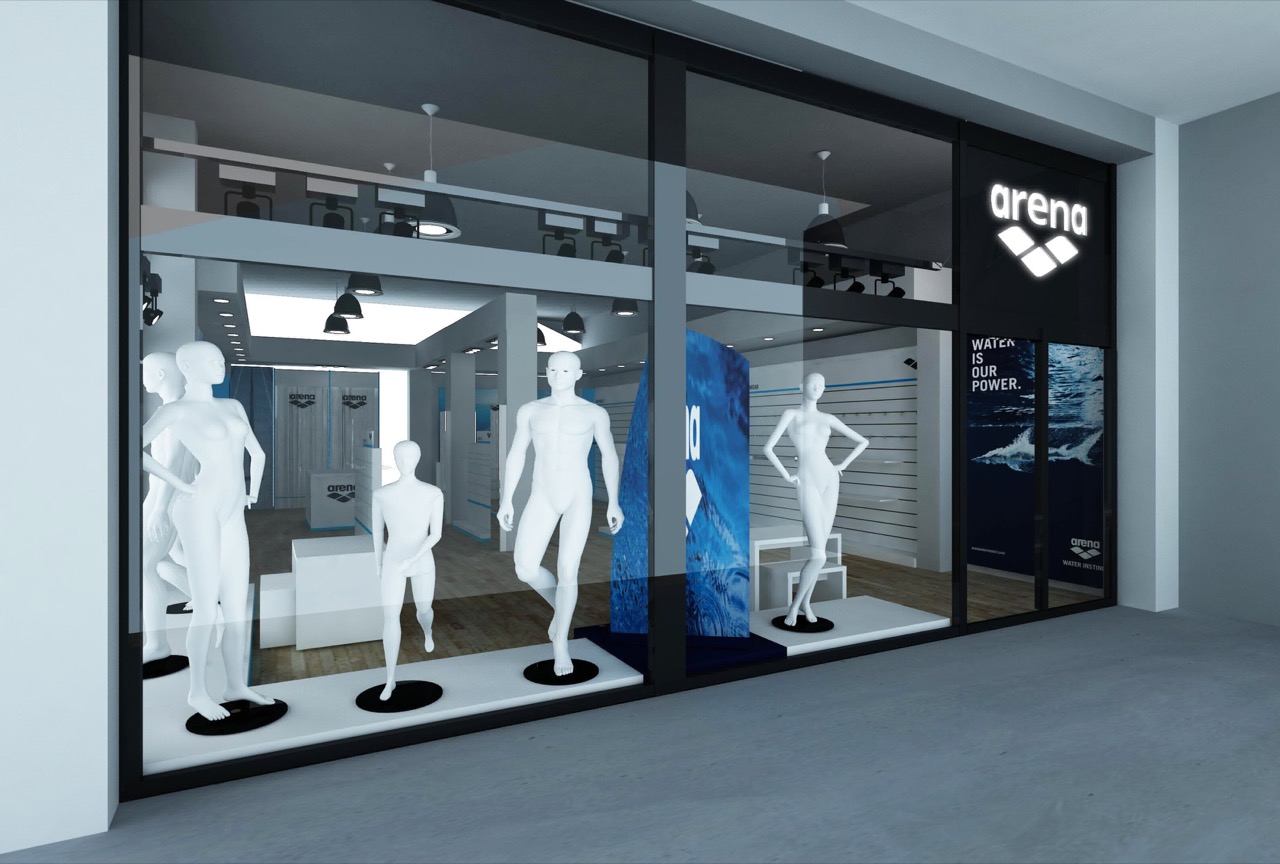 Foto 2 ABBIGLIAMENTO