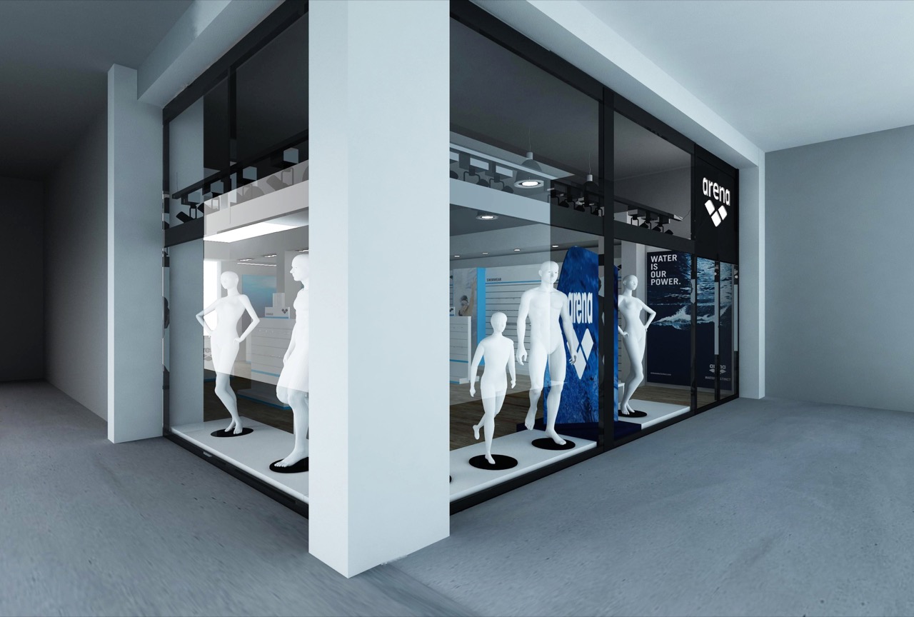 Foto 3 ABBIGLIAMENTO