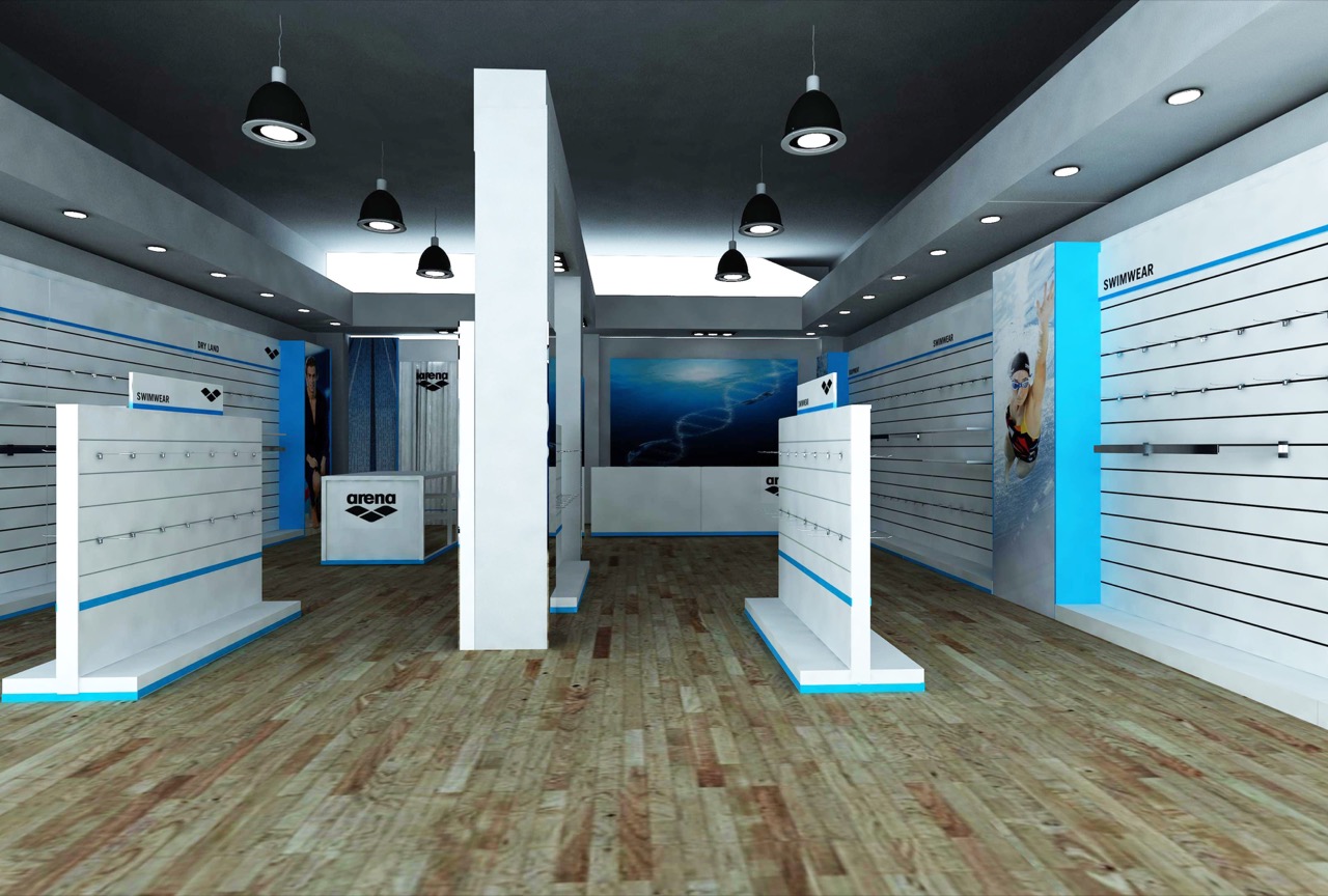 Foto 4 ABBIGLIAMENTO